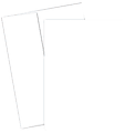 Great Papers! Invitation Kit, 5 1/2" x 7 3/4", White, Pack Of 100