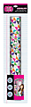 Locker Lounge™ Fashion Locker Wallpaper, 14 3/10"H x 2 1/6"W x 3 1/2"D, Assorted Colors 1 thumbnail image