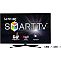 Samsung PN60E6500 60" 3D 1080p Plasma TV - 16:9 - HDTV 1080p - 600 Hz 1 thumbnail image