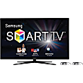 Samsung PN60E6500 60" 3D 1080p Plasma TV - 16:9 - HDTV 1080p - 600 Hz