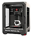 MakerBot® Replicator® Mini Compact 3D Printer 1 thumbnail image