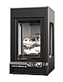 MakerBot® Replicator® Z18 Wireless 3D Printer 1 thumbnail image