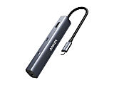 ANKER 543 USB-C Hub For Notebook/Tablet PC/Monitor 1 thumbnail image
