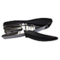Office Depot® Brand Plier-Style Stapler, Chrome 1 thumbnail image