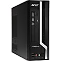 Acer Veriton Desktop Computer - Intel Core i7 i7-2600 3.40 GHz 1 thumbnail image