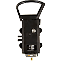 MakerBot Smart Extruder For Replicator Z18, MP06376