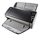 Fujitsu fi-7460 Sheetfed Scanner