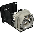 eReplacements Compatible Projector Lamp - VLT-XL650LP-ER 1 thumbnail image