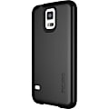 Incipio feather SHINE Ultra Thin Case with Aluminum Finish for Samsung Galaxy S5 1 thumbnail image