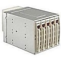 Supermicro CSE-M35S Mobile Rack 1 thumbnail image