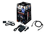 Canon - Accessory kit - for EOS RP 1 thumbnail image