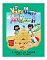 Teacher Created Materials Big Book, If You're Happy And You Know It, Pre-K - Grade 1