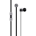 Beats by Dr. Dre urBeats In-Ear Headphones, Space Gray