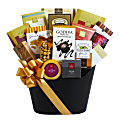 Givens Life Of The Party Gourmet Gift Set