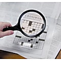 Great Point Light™ 4" Lighted Magnifier 1 thumbnail image