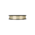 MakerBot PLA Filament Spool, MP05792, Small, Natural, 1.75 mm