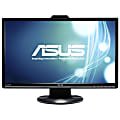Asus VK248H-CSM 24" FHD LCD Monitor 1 thumbnail image