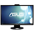 Asus VK248H-CSM 24" FHD LCD Monitor