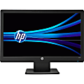 HP Business LV1911 18.5" LED LCD Monitor - 16:9 - 5 ms 1 thumbnail image