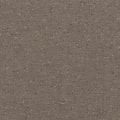 Foss Floors Tempo Peel & Stick Carpet Tiles, 24" x 24", Espresso, Set Of 15 Tiles 1 thumbnail image