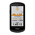 Garmin Edge 1040 010-02503-20 Solar GPS Bike Computer 1 thumbnail image
