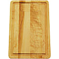 Starfrit Maple Cutting Board - For Cutting 1 thumbnail image