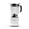 Nutribullet Blender Combo, 64 Oz, White, Total Qty 1 1 thumbnail image