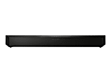 Philips TAB5706 - Sound bar - wireless - Bluetooth