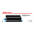 Office Depot® Brand KX-FA93 (Panasonic KX-FA93) Thermal Fax Ribbon, Pack Of 2