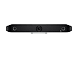Poly Studio X52 All-In-One Video Bar with TC10 Controller Kit -  - 8D8L1AAABA 1 thumbnail image