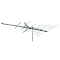 Winegard Platinum HD HD8200U VHF/UHF Antenna - 14.2 dBi 1 thumbnail image