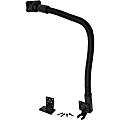 Trident Vehicle Mount for Tablet PC, Smartphone 1 thumbnail image