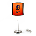 Imperial MLB Table Lamp, 19"H, Detroit Tigers 1 thumbnail image
