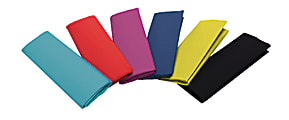 Book Cover, 9" x 10", Jumbo Solid 1 thumbnail image
