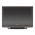 Ölevia™ 242T 42" LCD HDTV Plus Monitor Inputs 1 thumbnail image