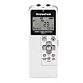 Olympus® WS-110 Digital Recorder 1 thumbnail image