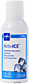 CURAD® Medline ActivICE Topical Pain Reliever, Spray, 4 Oz 1 thumbnail image