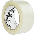 Scotch® GiftWrap Tape, 0.75" x 25', Clear, Pack Of 3 1 thumbnail image