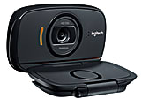 Logitech c525 sales webcam hd