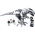 WowWee Roboraptor X 1 thumbnail image