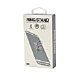 Gems Ring Phone Holder, Assorted Colors, 813125024994 1 thumbnail image