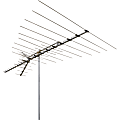 RCA ANT3038XR Antenna 1 thumbnail image