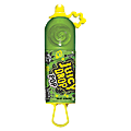 Juicy Drop Pop®, 0.95 Oz.