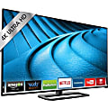 VIZIO P P702UI-B3 70" 2160p LED-LCD TV - 16:9 - 4K UHDTV 1 thumbnail image