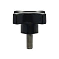 Nemco Locking Screw, Silver 1 thumbnail image