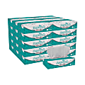 Angel Soft Professional Series® by GP PRO 2-Ply Facial Tissue, 100 Sheets Per Box, Case Of 30 Boxes 1 thumbnail image