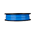 MakerBot PLA Filament Spool, MP05796, Small, True Blue, 1.75 mm 1 thumbnail image