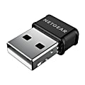 NETGEAR AC1200 USB 2.0 Dual-band WiFi USB Adapter, A6150