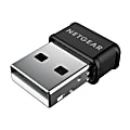 NETGEAR AC1200 USB 2.0 Dual-band WiFi USB Adapter, A6150 1 thumbnail image