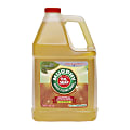 Murphy's Oil Soap, 128 Oz Bottle 1 thumbnail image